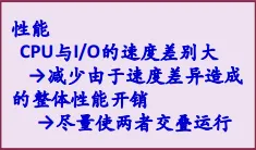 img_d7f823beeb6fdc58a6bcd0d4d292a8b7.png