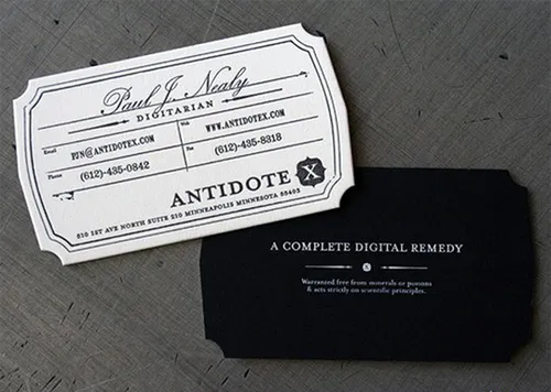 Die-Cut-Business-Cards-26