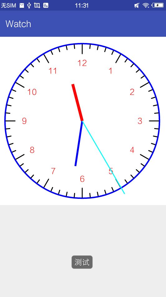 img_d84a28bd14913a33e45c17ed019d52fb.jpe