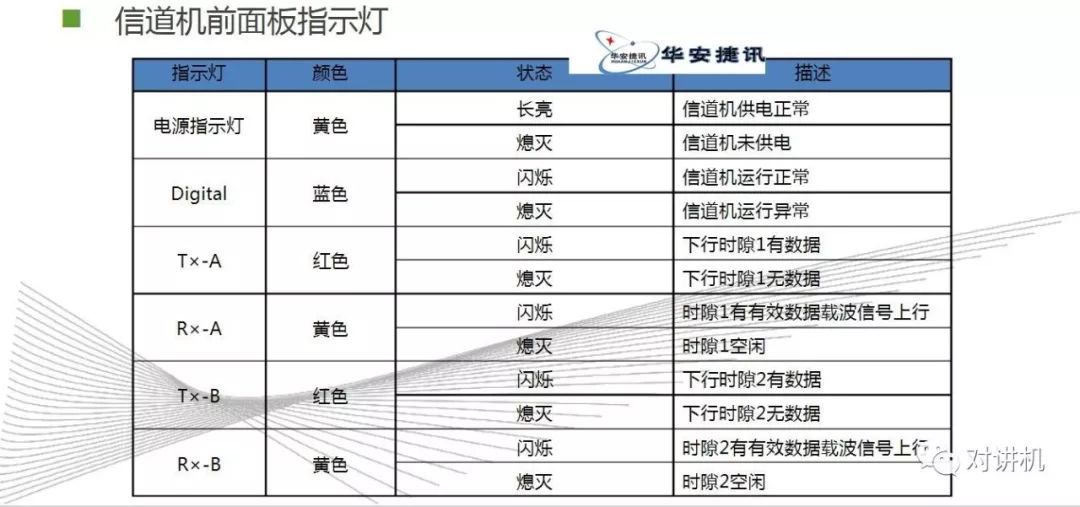 img_d904a6948170cc308cfd0f18a3f4f655.jpe