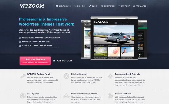 WPZOOM
