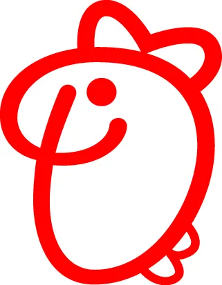 WPF制作LOGO