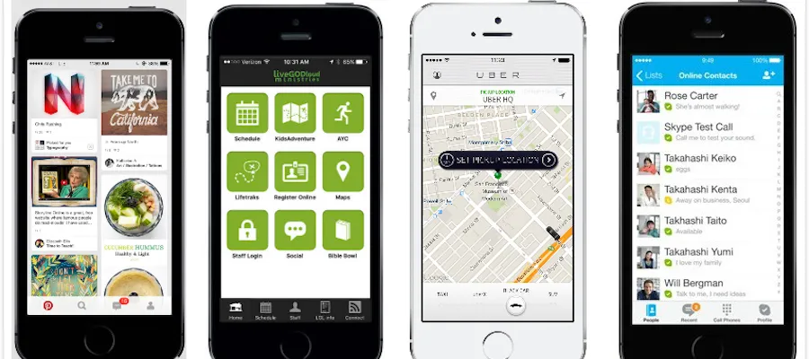 img_d9b0e33bf072dc8bcb6a349797ea41fb.jpe