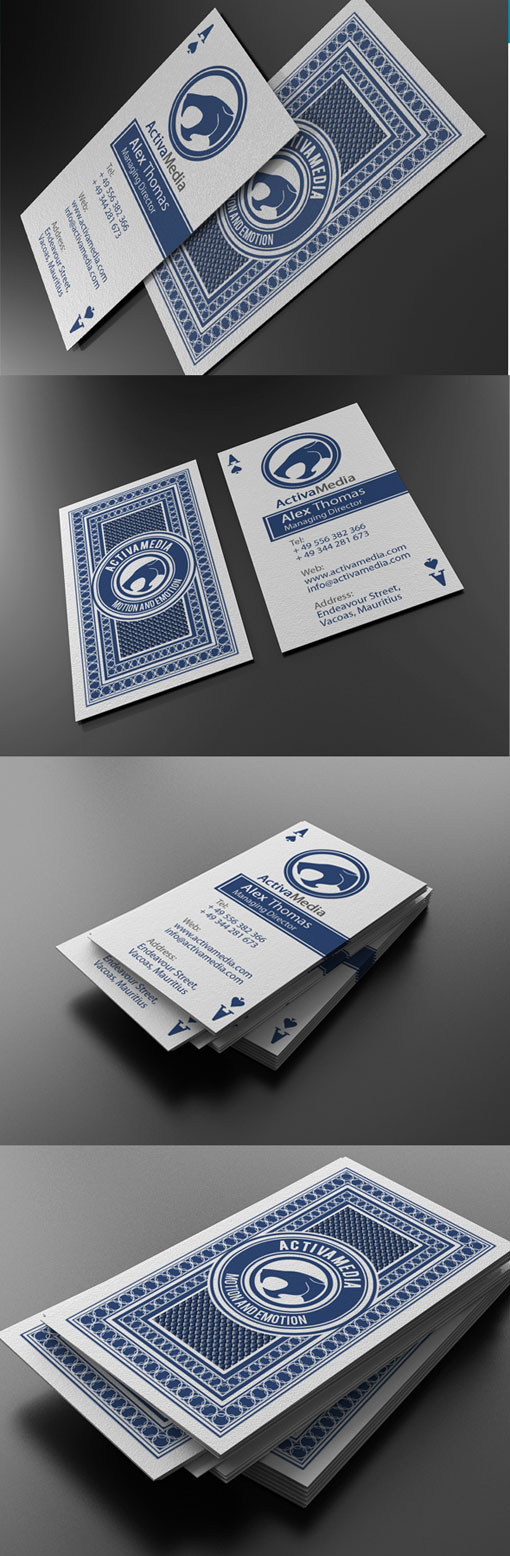 Creative-Business-Card-Designs-05