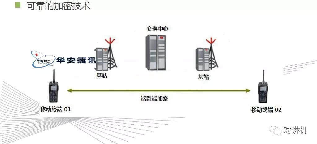 img_d9fe5a25ecf8f3f62855dbc798143955.jpe