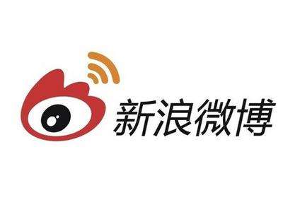 国内大公司的开源项目一览表