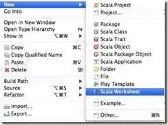 wpsA257.tmp wpsA257.tmp