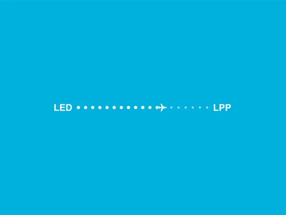 30 Amazing Examples of Loading Bar Designs for Your Inspiration