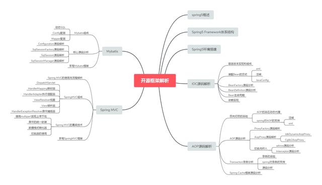 img_daa1586151097b3eb1f3823611edd15d.jpe