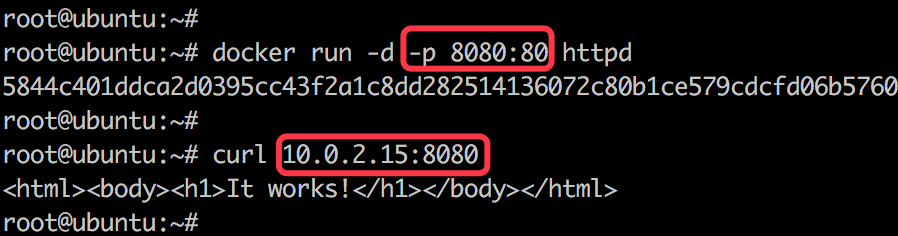 http://7xo6kd.com1.z0.glb.clouddn.com/upload-ueditor-image-20170704-1499178132291066780.png