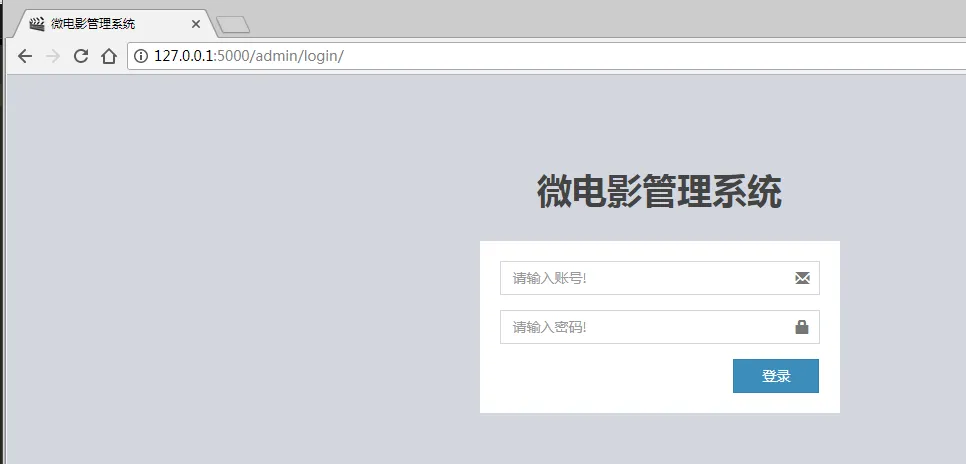 img_dbbca85a2b86c7d25ae7b04a30558025.png