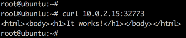 http://7xo6kd.com1.z0.glb.clouddn.com/upload-ueditor-image-20170704-1499178130775049523.png 183.png