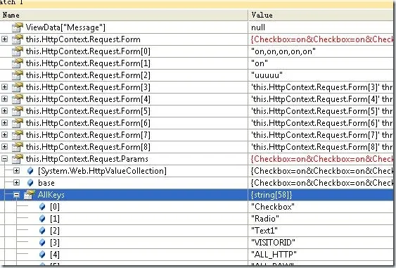 微博桌面截图_20120205180702111 微博桌面截图_20120205180702111