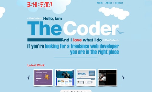 one-page-web-design-2011-may-24