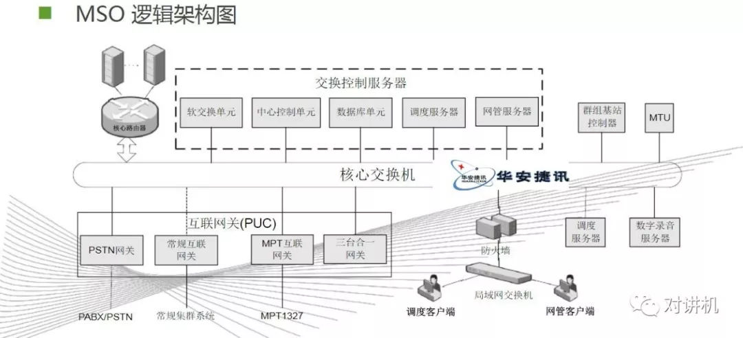 img_dc0b9ed73c70ec52af78780a9726cb9e.jpe