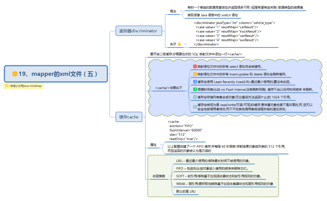 img_dc616d73f1fe72aff22655adea3d260c.png