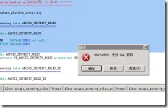 clip_image001
