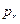 clip_image004[1]