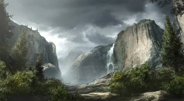 matte-paintings-11