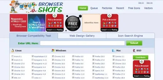 Browsershots-520x257.jpg