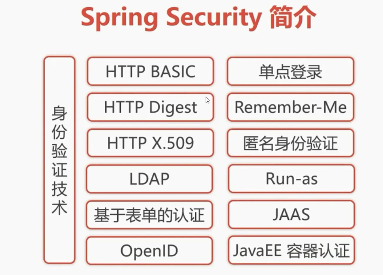 img_ddb38400d7878d58be956c7bbb41686b.png