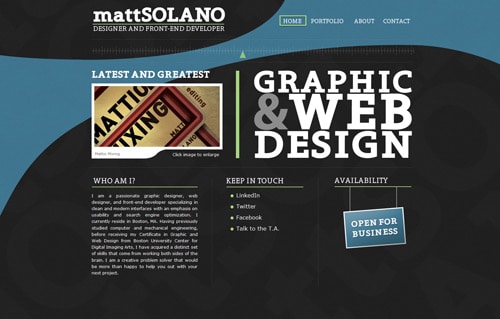 one-page-web-design-2011-may-21