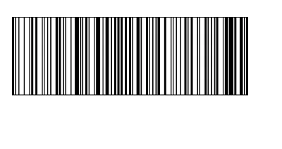 QRCode26