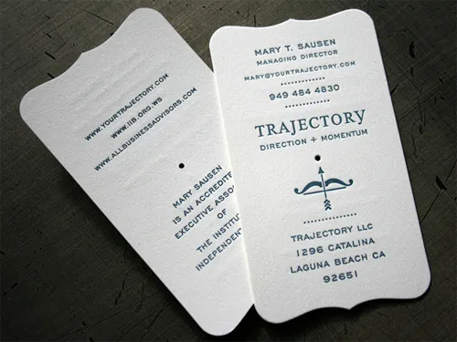 Die-Cut-Business-Cards-50