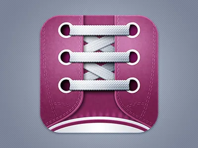 45.ios icons ios icons