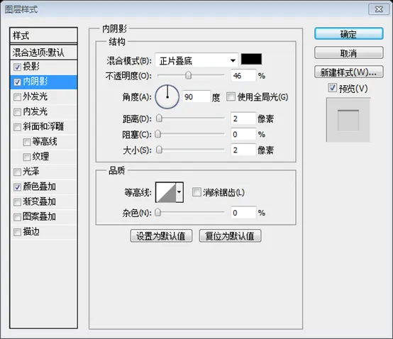image_thumb[12]