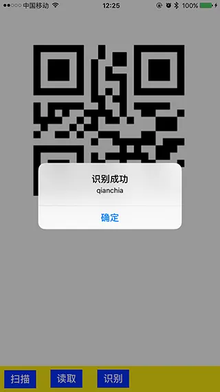 QRCode15