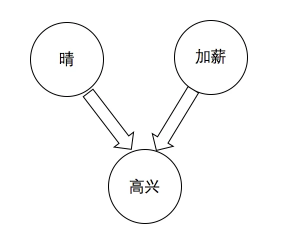 img_df3f2b0d79a6e9f3b31c810565ec5e9a.png