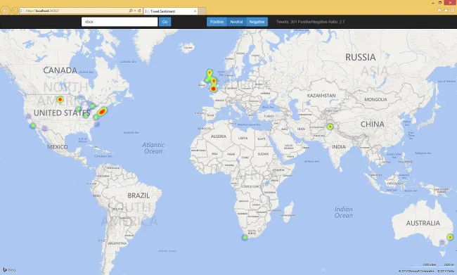 hdinsight.hbase.twitter.sentiment.bing.map