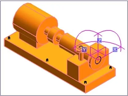 wpsC029.tmp