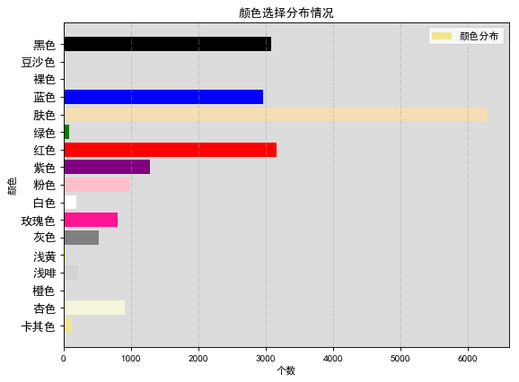 img_dfb547691a0137f0a44bc9fecfccf15a.jpe
