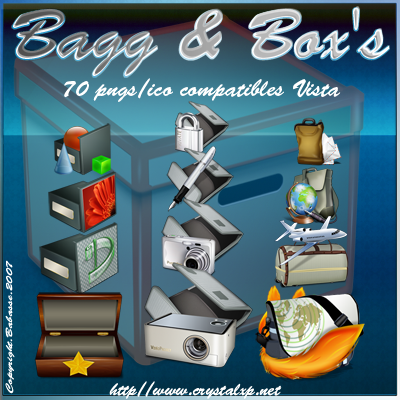 bagg_and_box__s_by_babasse