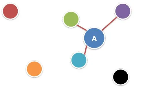 img_dff86d564ad40daabf5ae7db9bdab060.jpe