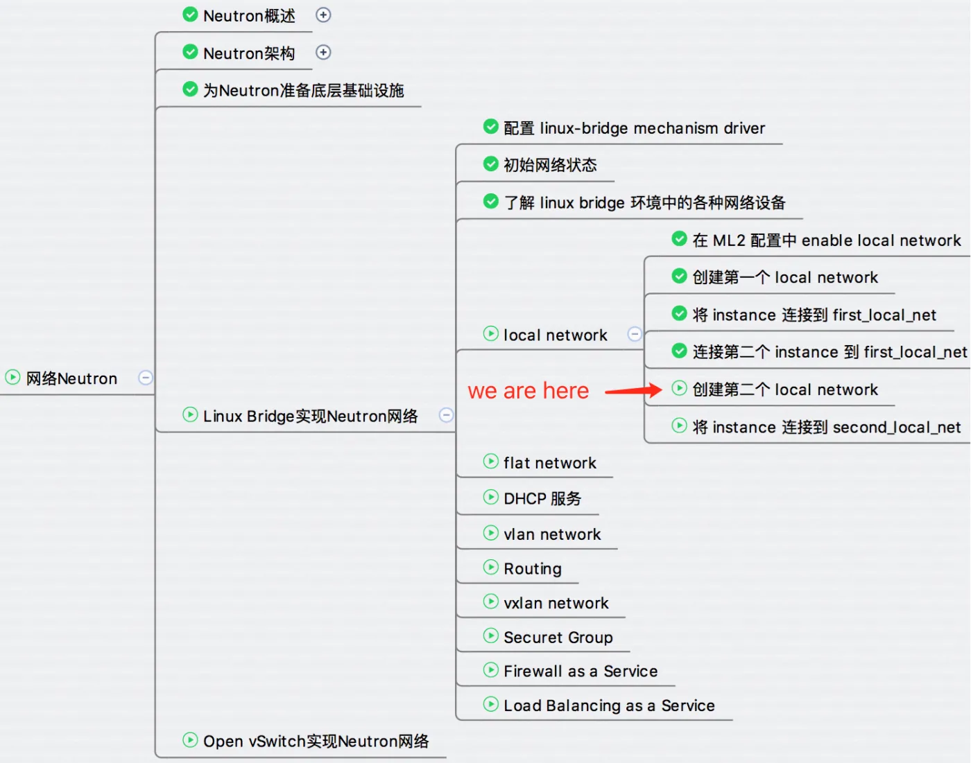 http://7xo6kd.com1.z0.glb.clouddn.com/upload-ueditor-image-20160908-1473292248828065883.png