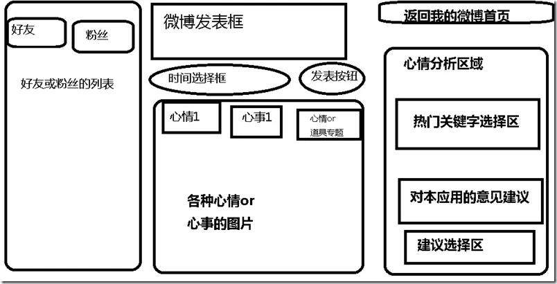 无标题