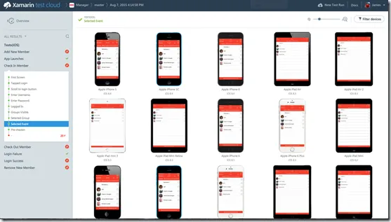 clip_image002 clip_image002