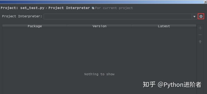 img_e0f2633c7160f5b18868514e21e4a944.jpe