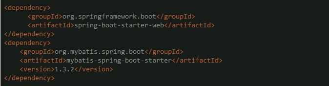 如何开发自己的Spring Boot Starter
