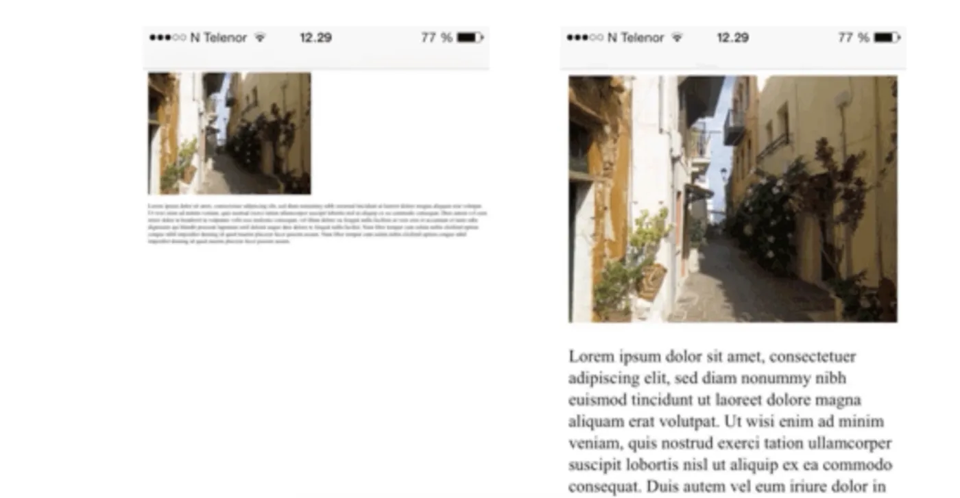 img_e139caff7aa28840e3a9e3924ec8def7.png