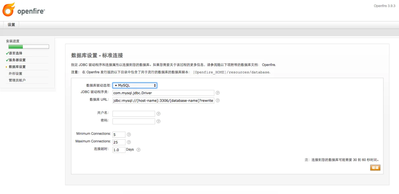 img_e1469480cefda50c2daa3ef66eeb88bd.png