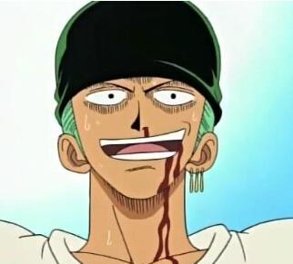 img_e181705f82fa21297cae59737c4d6ca2.jpe