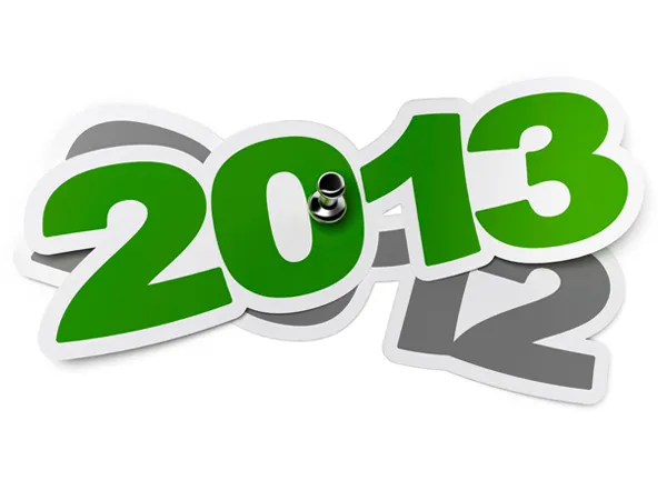 New Year 2013 Wallpapers 41