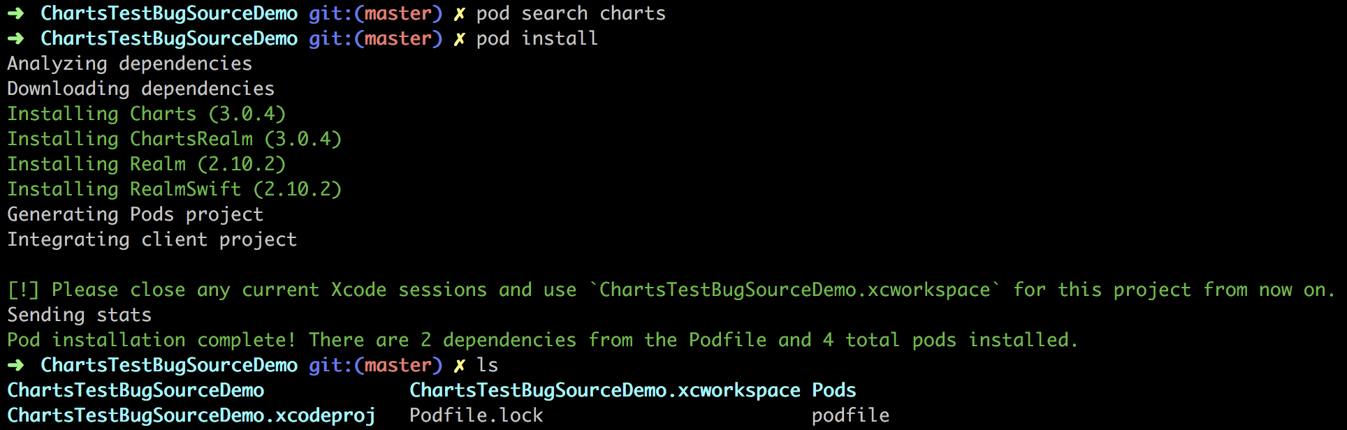 优秀的个人博客,低调大师