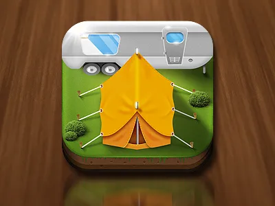 6.ios icons ios icons