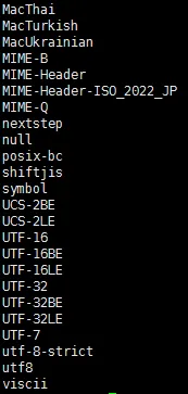 2017-06-30_140031.png wKiom1lV6T3DU8ZGAAANsZsI6AY965.png