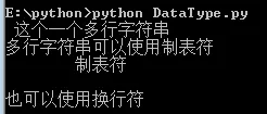 img_e2f0bf94503099ea03c09bcc3ec75576.png